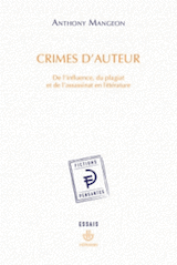 titre article